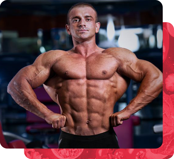 Suporte pra competidores.jpg